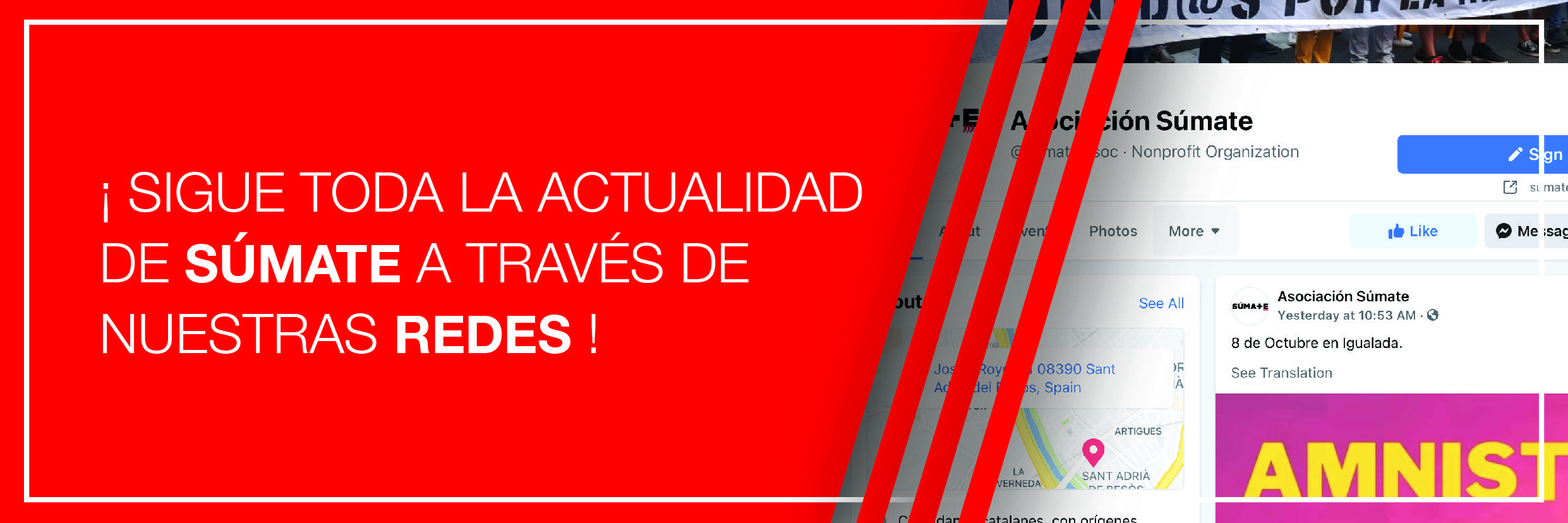 BANNERS_SUMATE-02