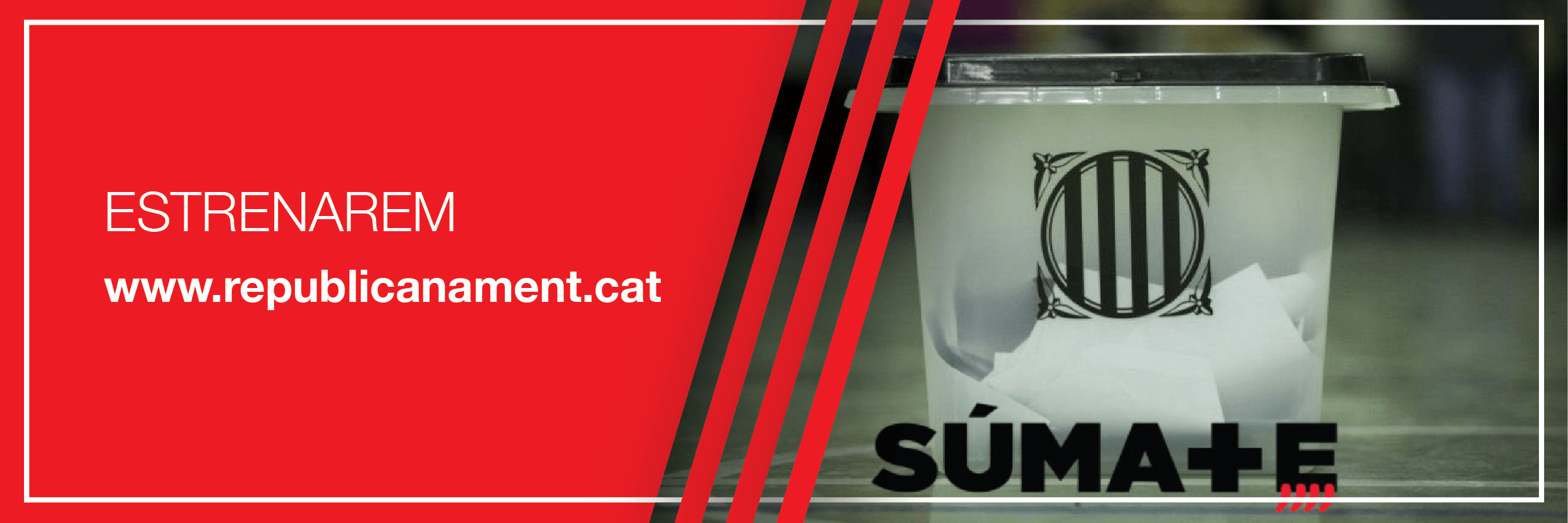 Banners_Sumate_Republicament-03