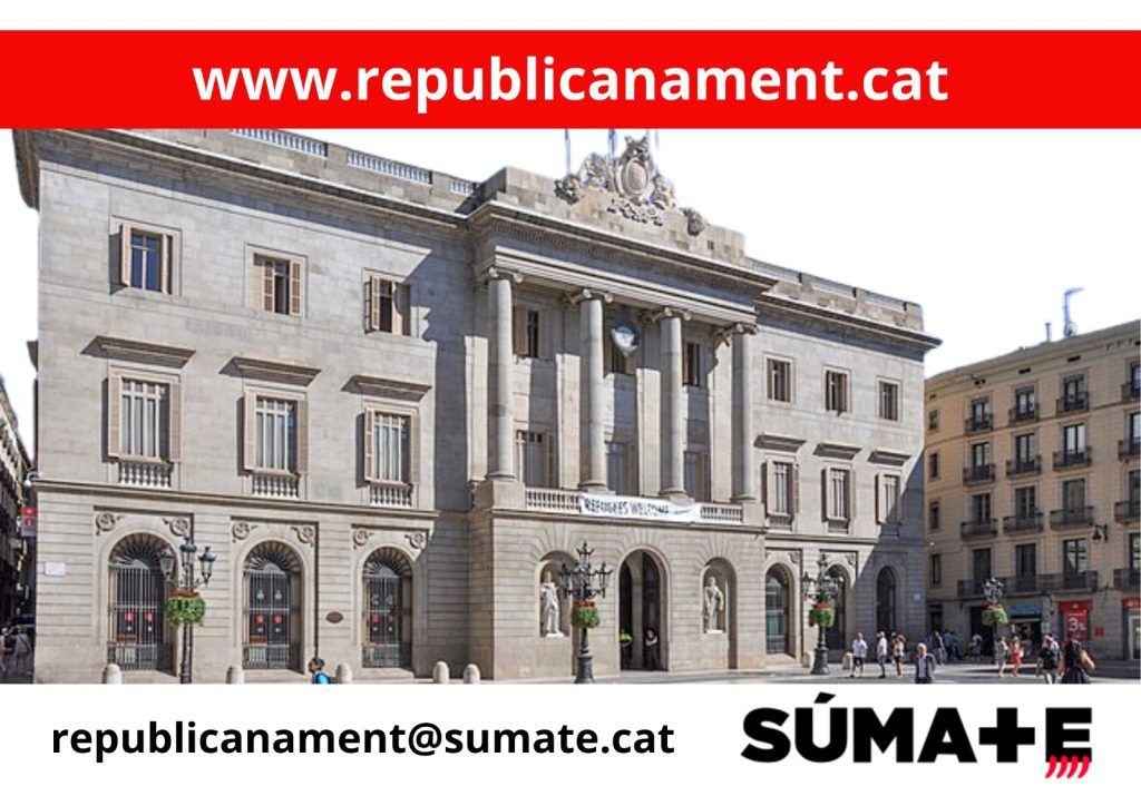 Queremos gobiernos municipales que representen la diversidad, el progresismo y la cohesión social de nuestros pueblos y ciudades.