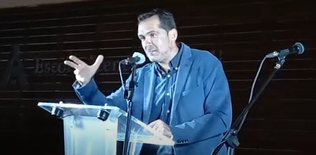 Carta del presidente de Súmate Josep Manuel Bueno Martínez: La Cataluña de la diversidad solo puede apostar por la dignidad democrática.