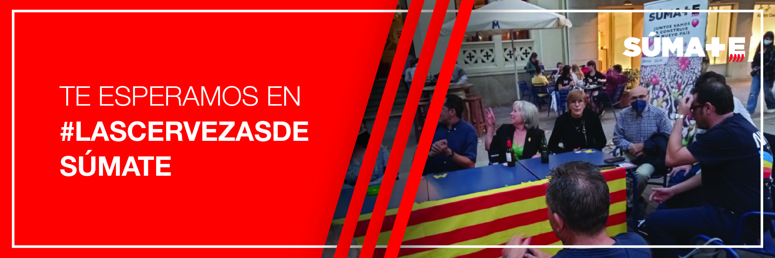 sumate-banners-03