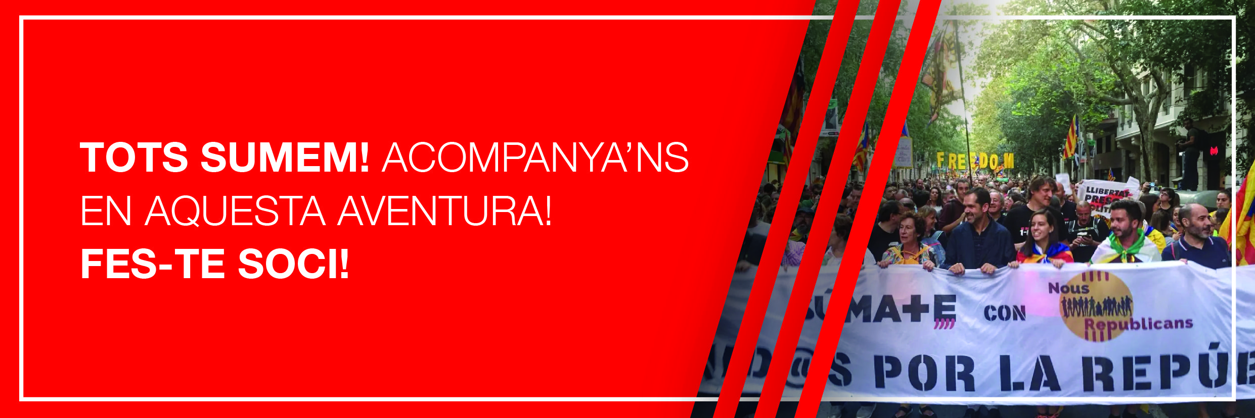 sumate-banners-04
